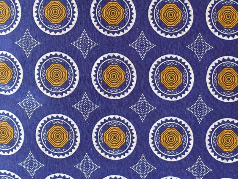 Print close up Print close up